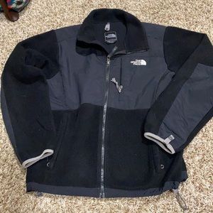 Women’s North Face Jacket
